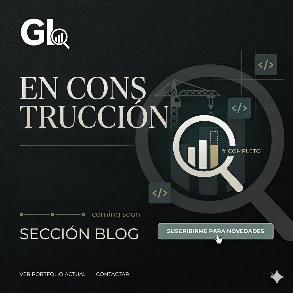 Fragmento de Código