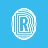 RENAPER