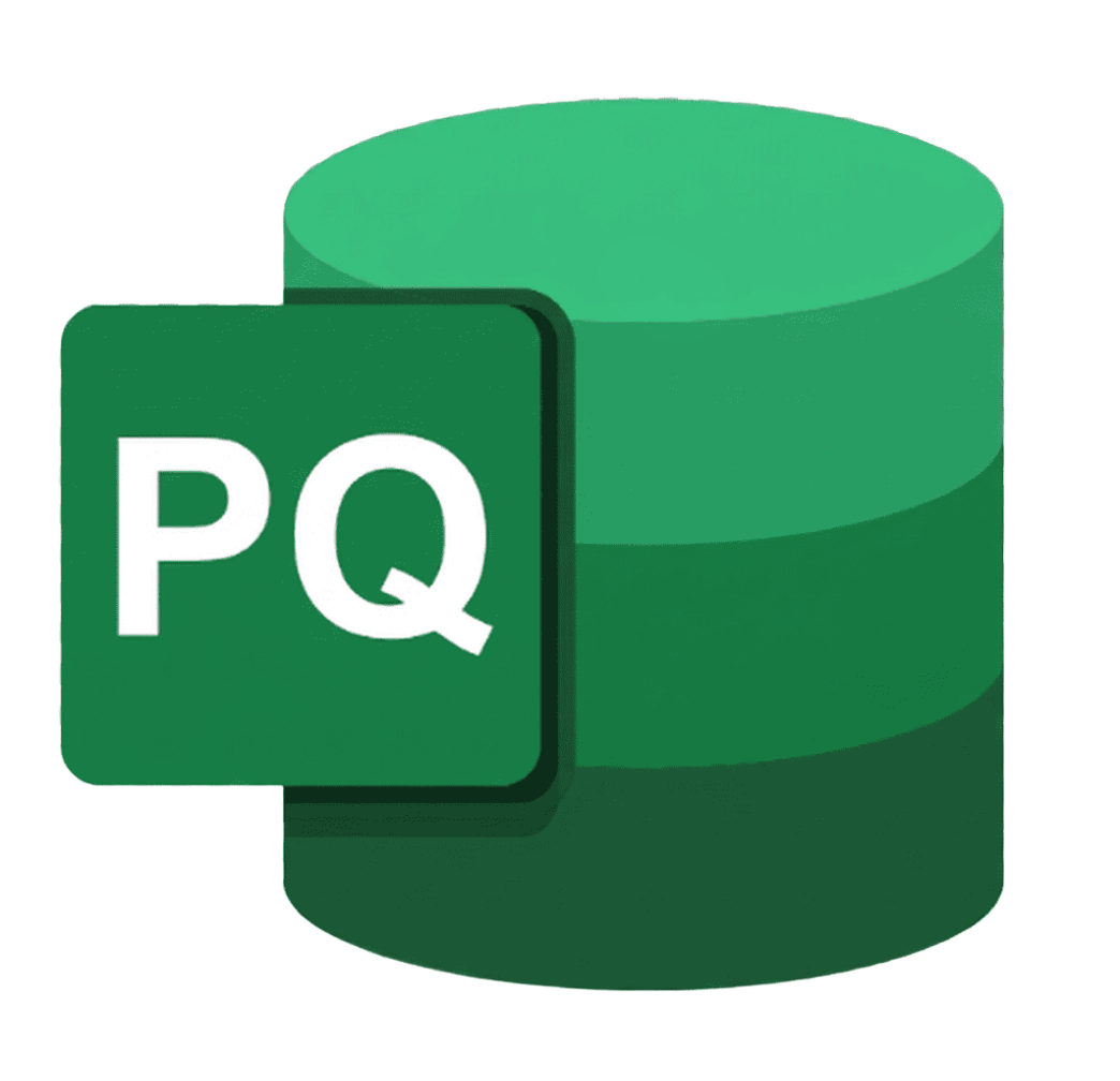 Power Query