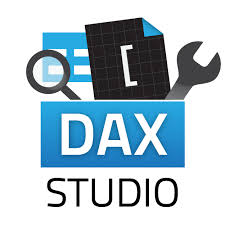DAX Studio