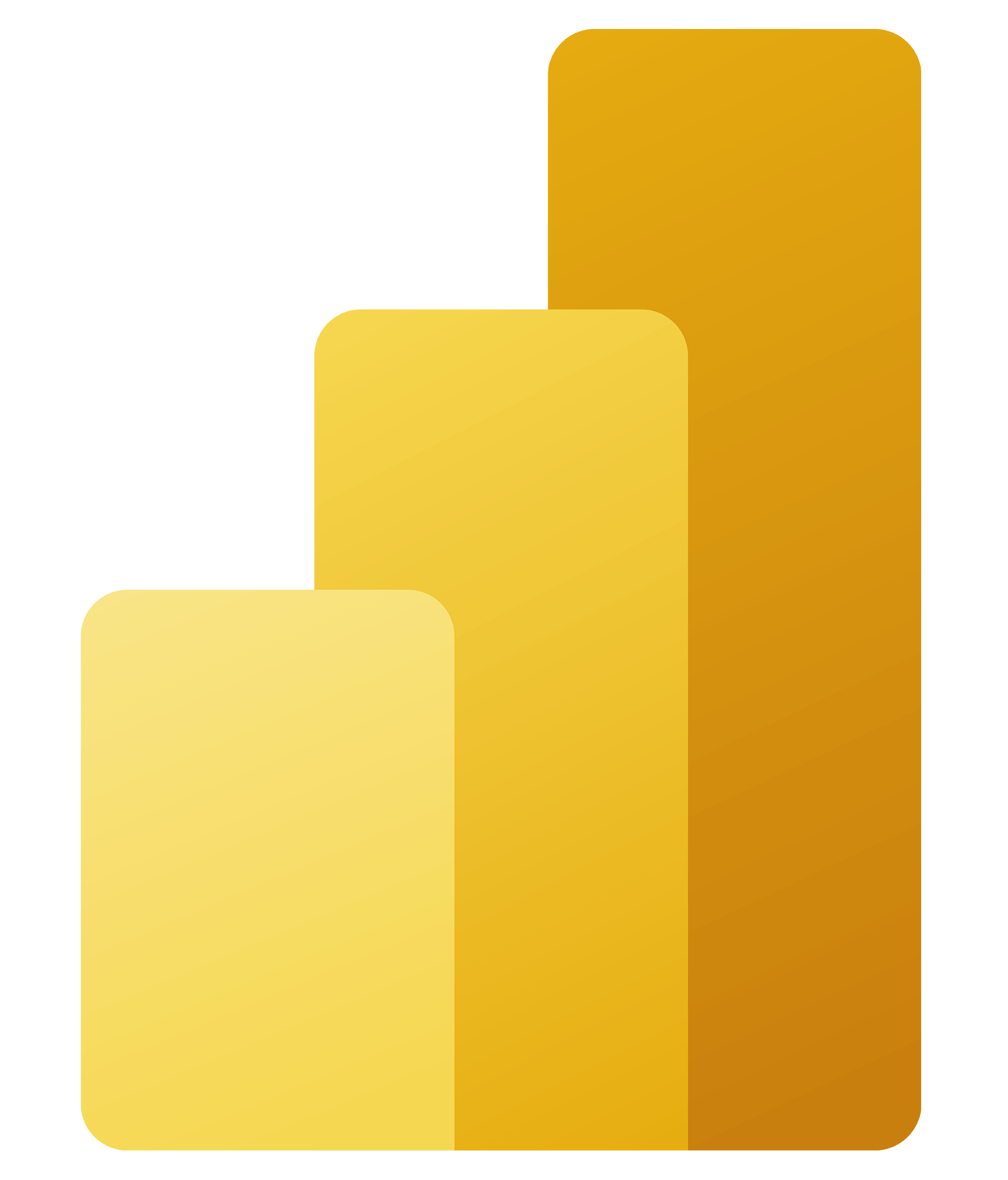 Power BI