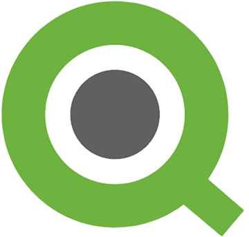 Qlik Sense