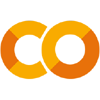 Google Colab