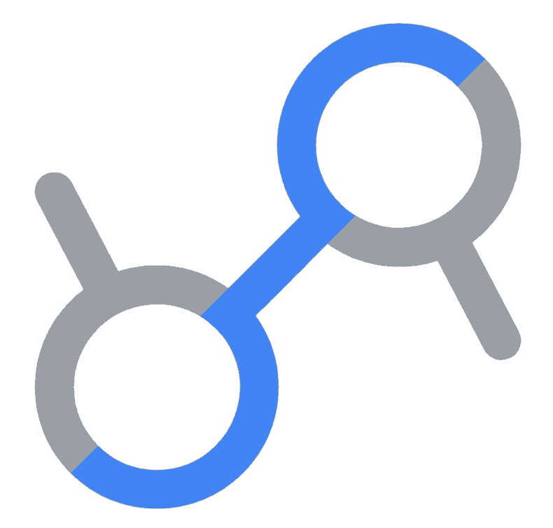 Data Studio