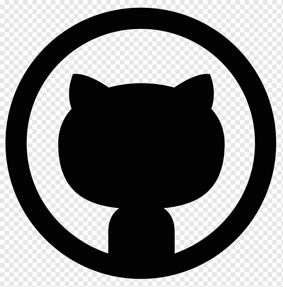 GitHub